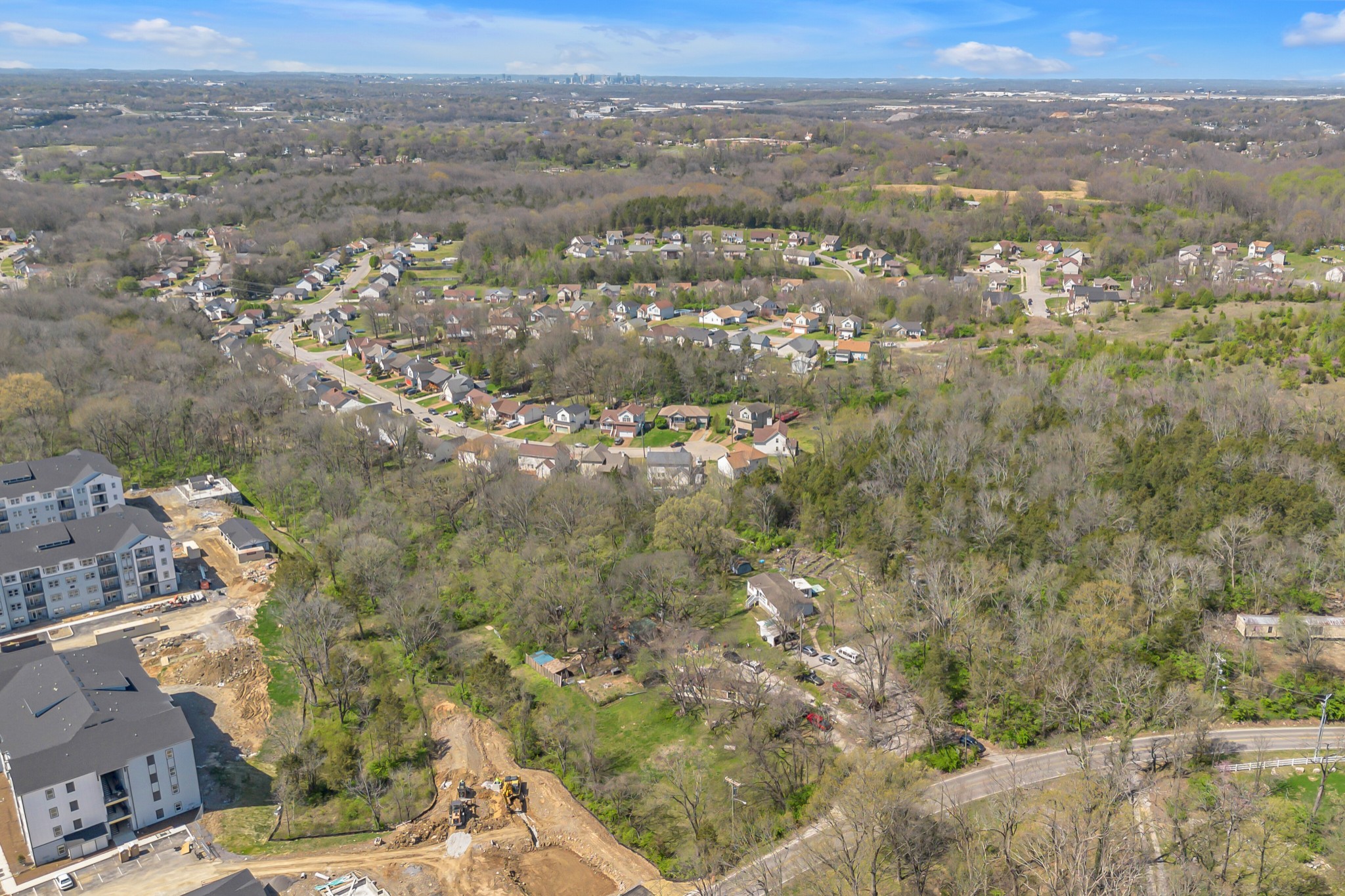 1407 Rural Hill Road Antioch TN 37013