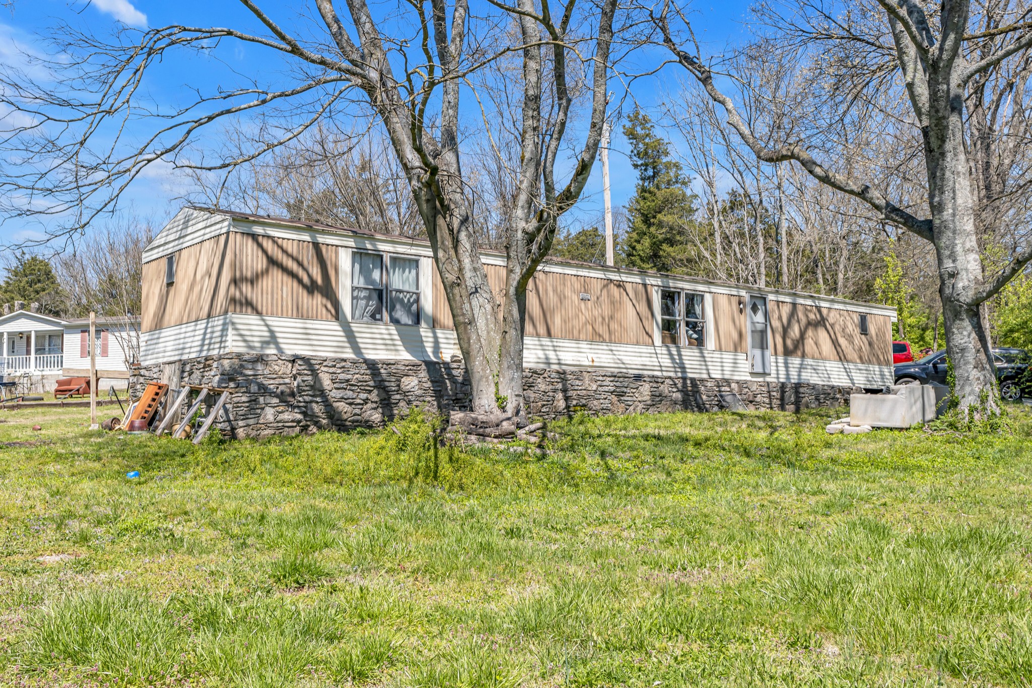 1407 Rural Hill Road Antioch TN 37013