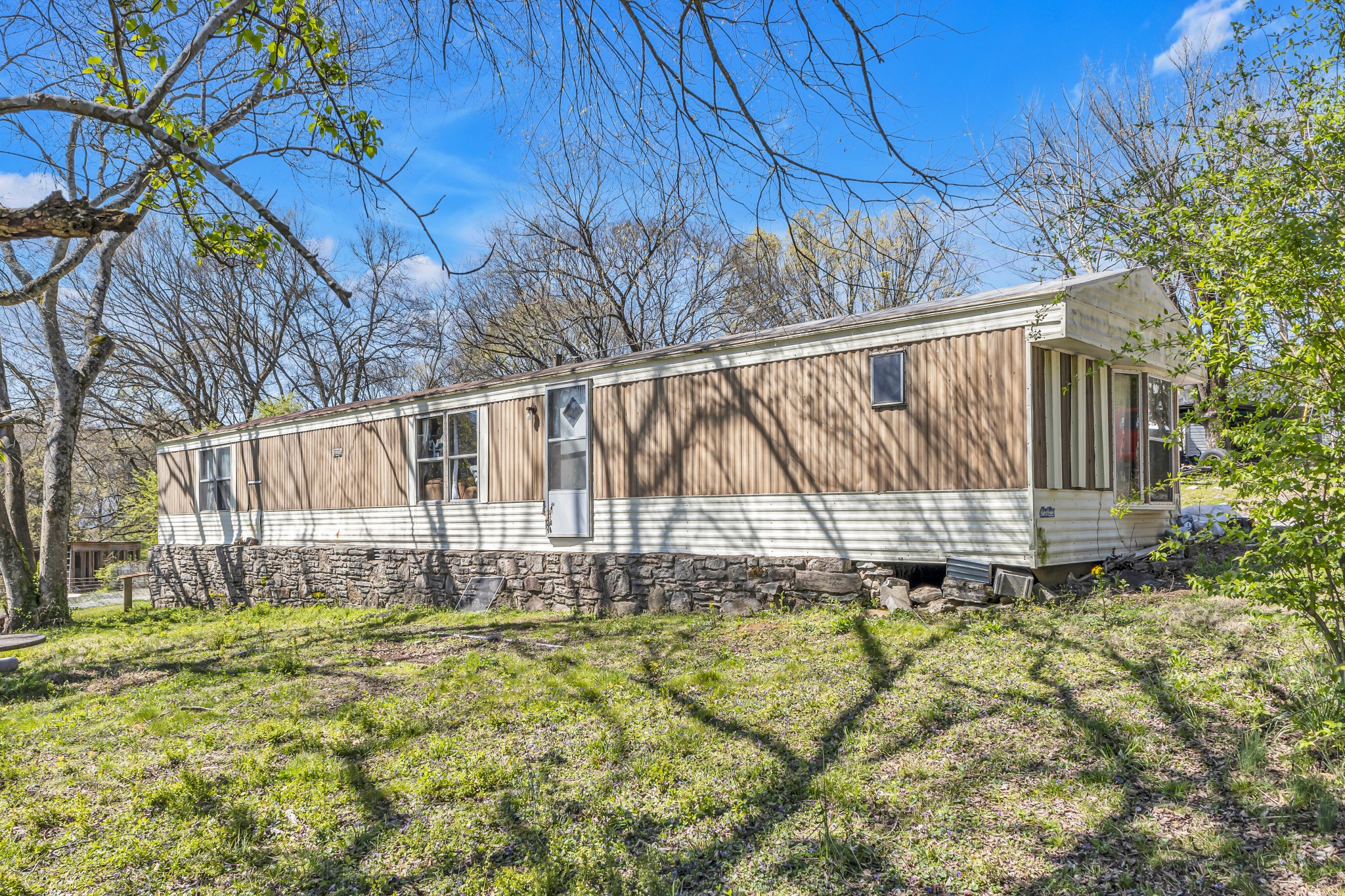 1407 Rural Hill Road Antioch TN 37013