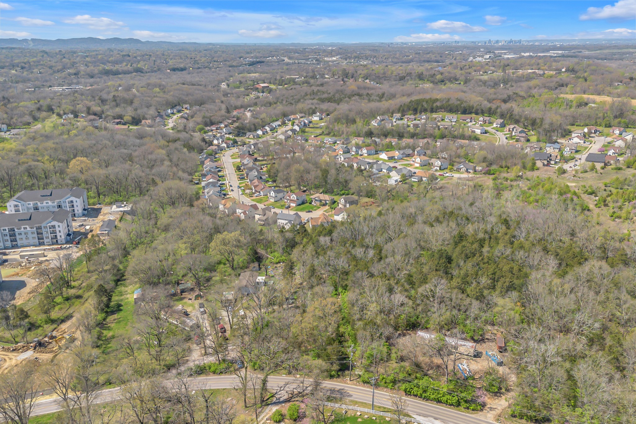 1407 Rural Hill Road Antioch TN 37013