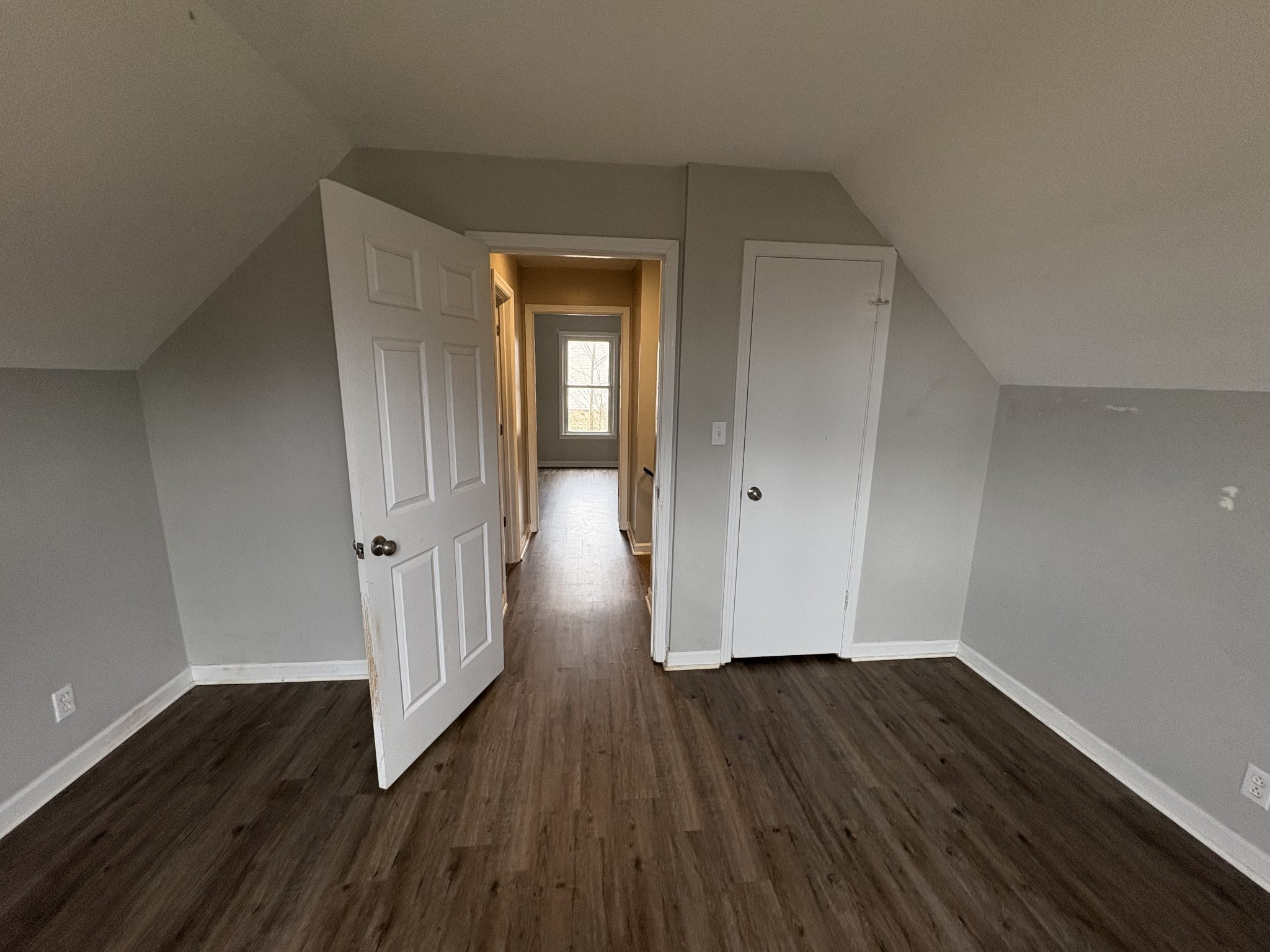 72 Seminole Trail Clarksville TN 37042