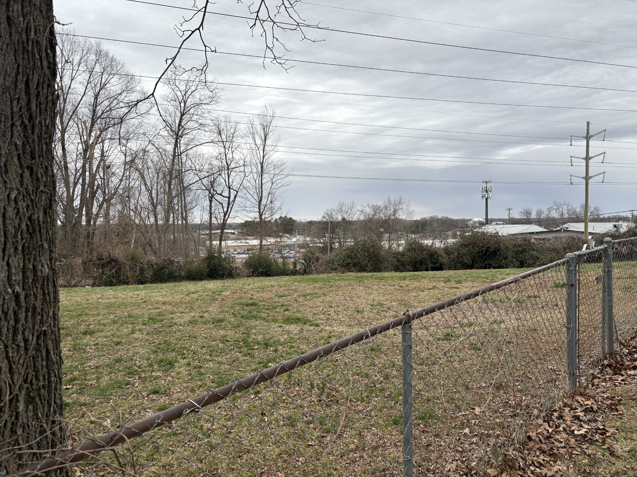 72 Seminole Trail Clarksville TN 37042