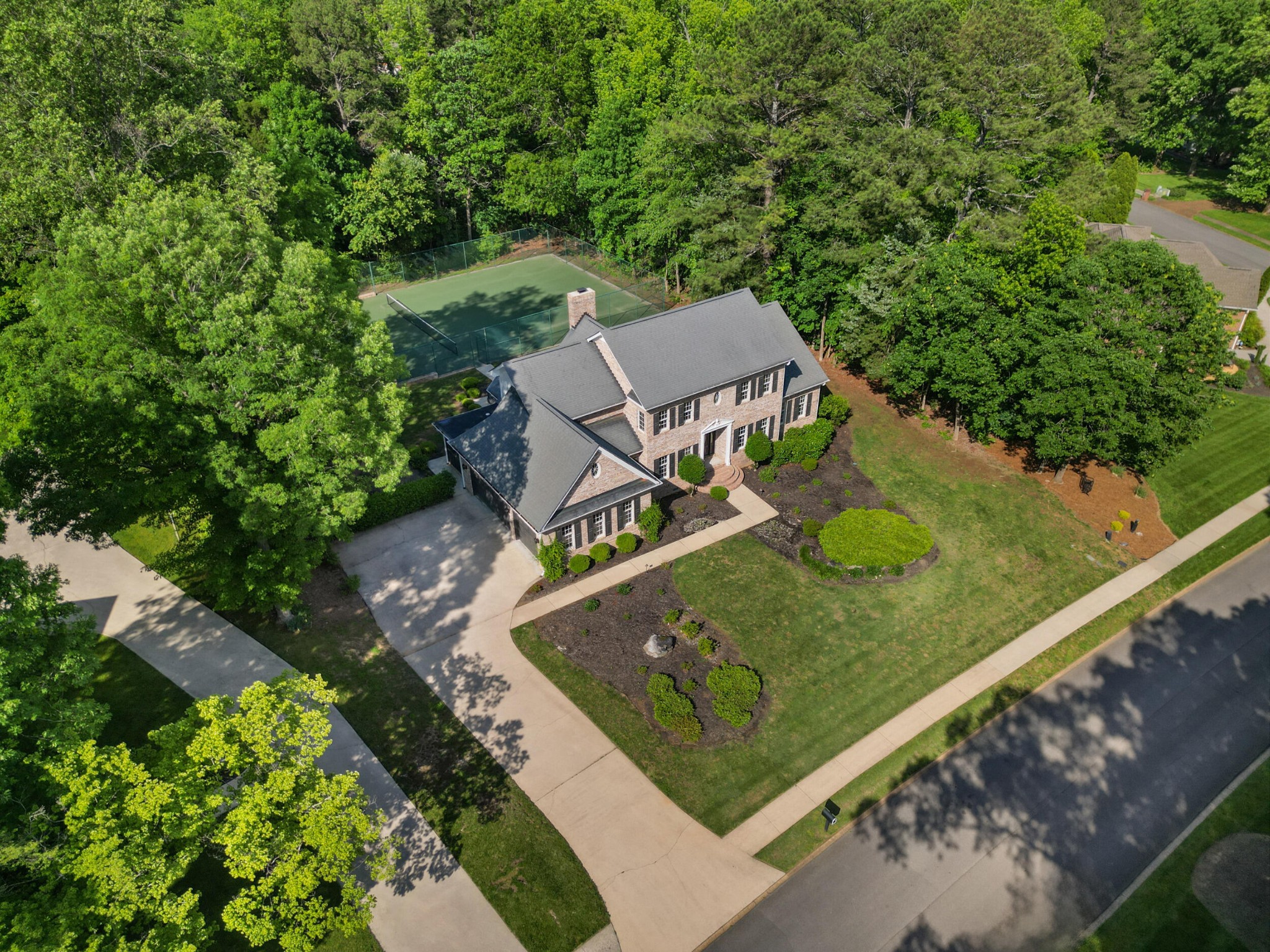 260 Anatole Lane, NW Cleveland TN 37312