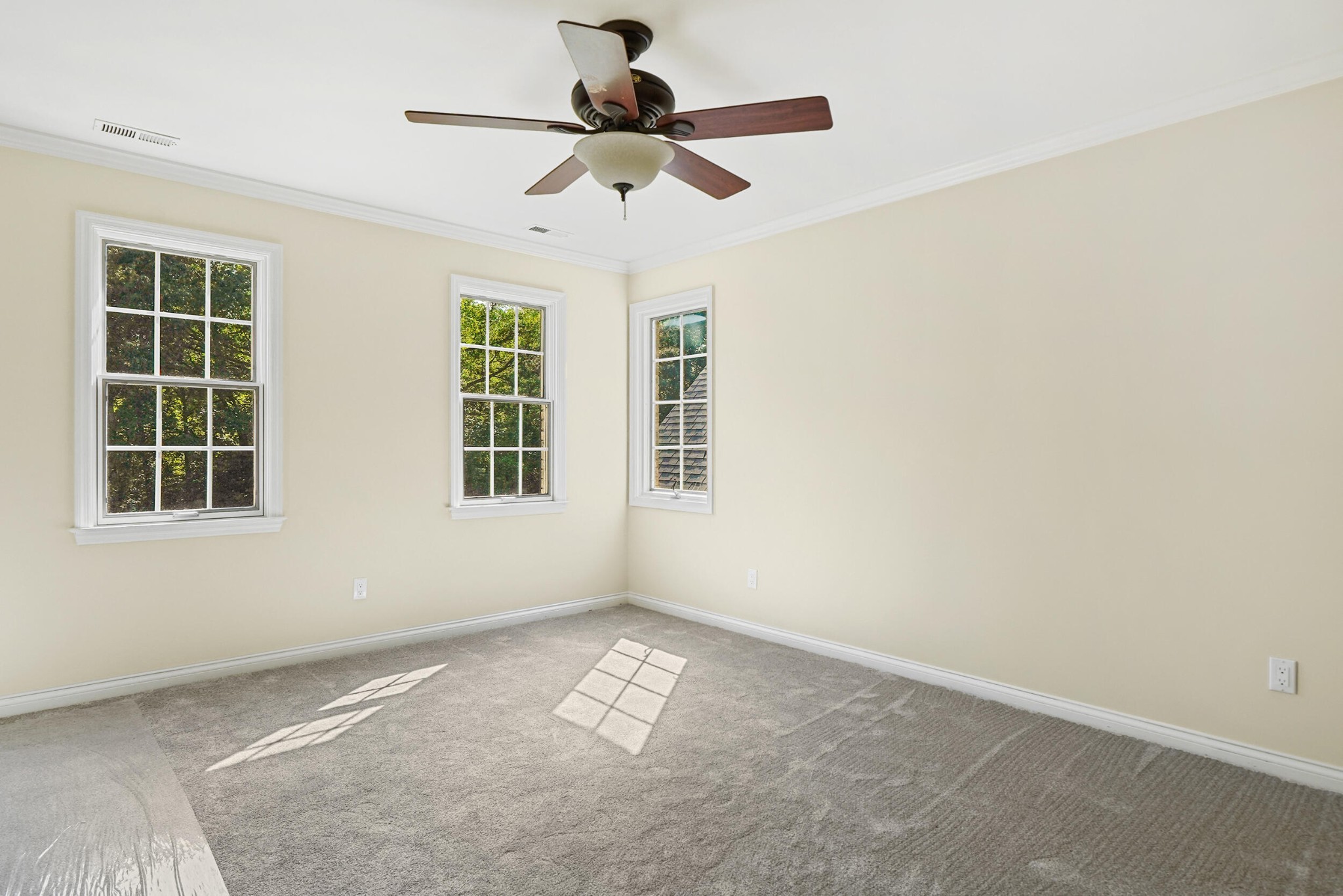 260 Anatole Lane, NW Cleveland TN 37312