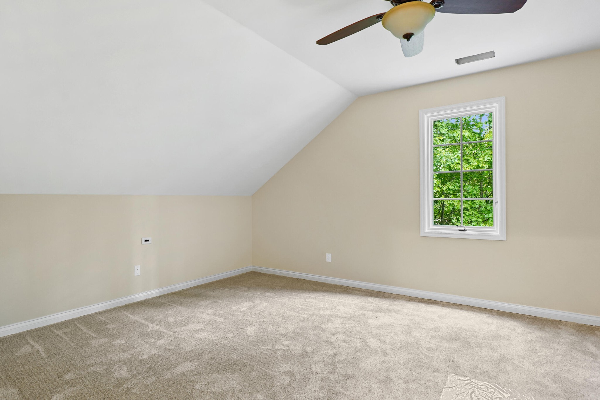 260 Anatole Lane, NW Cleveland TN 37312