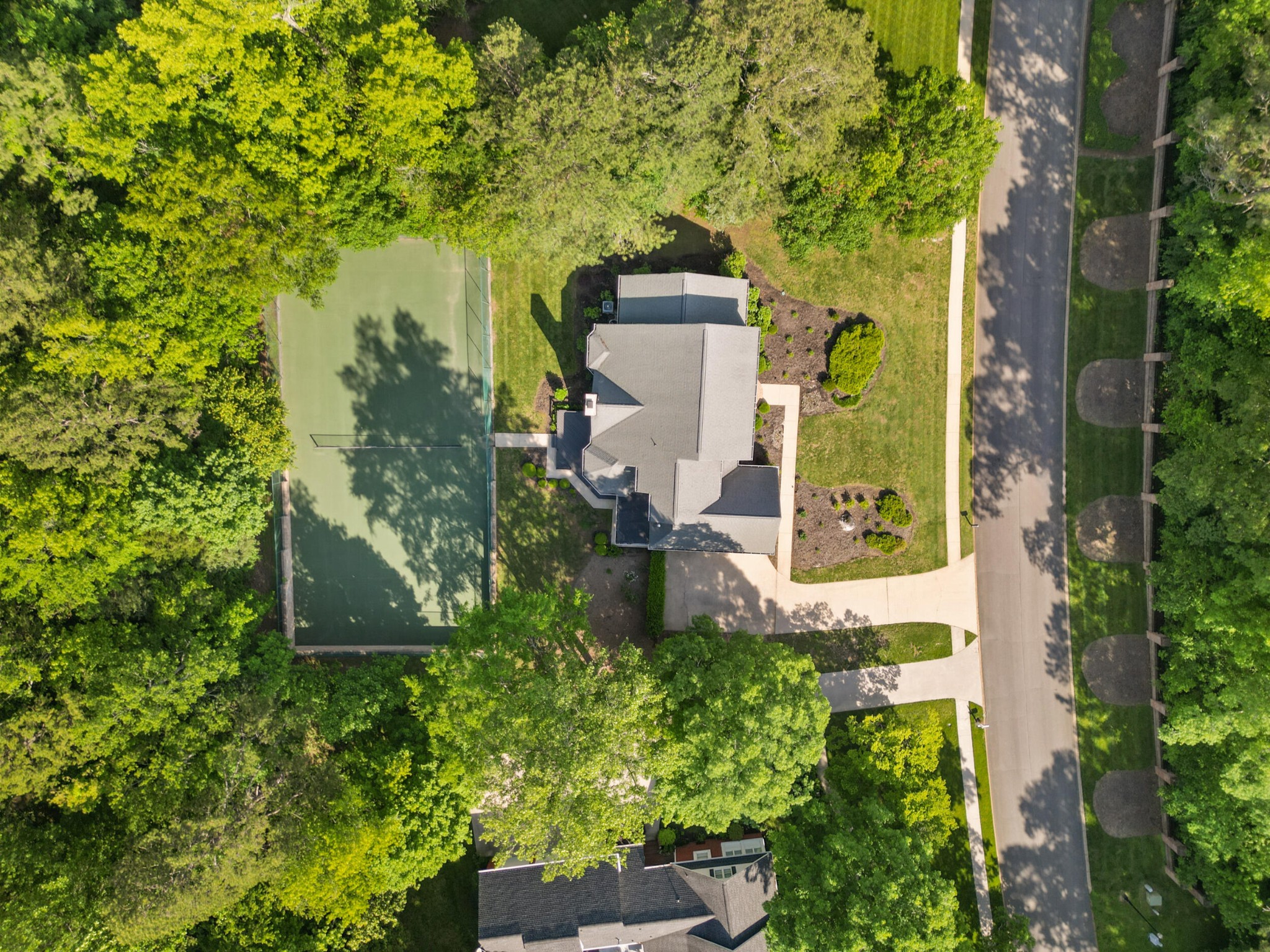 260 Anatole Lane, NW Cleveland TN 37312