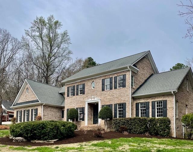 260 Anatole Lane, NW Cleveland TN 37312
