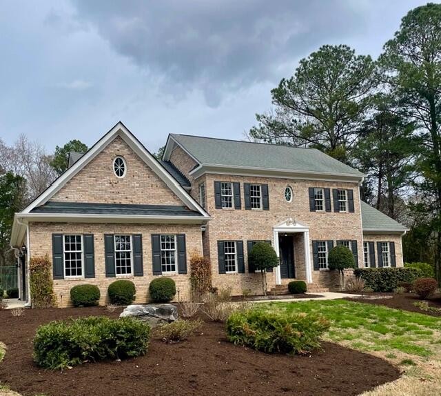 260 Anatole Lane, NW Cleveland TN 37312