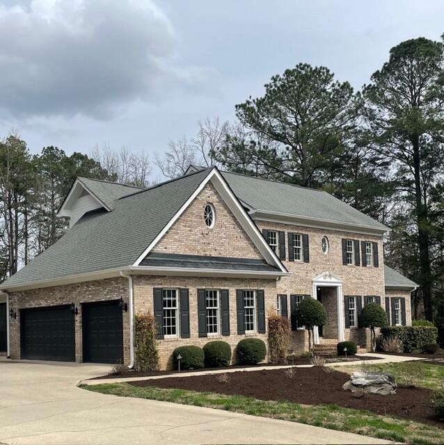 260 Anatole Lane, NW Cleveland TN 37312