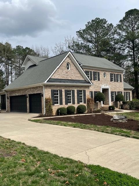 260 Anatole Lane, NW Cleveland TN 37312