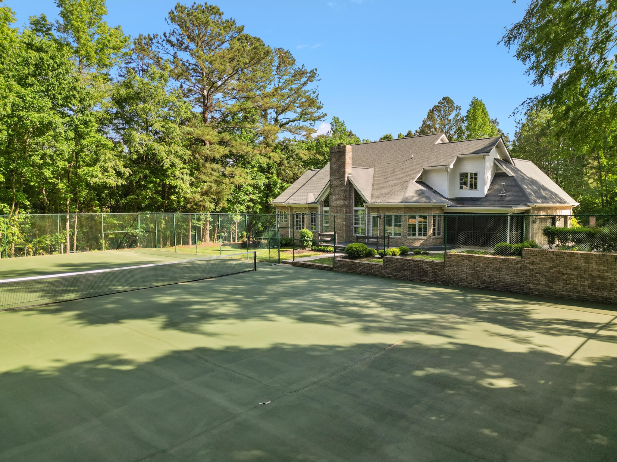 260 Anatole Lane, NW Cleveland TN 37312