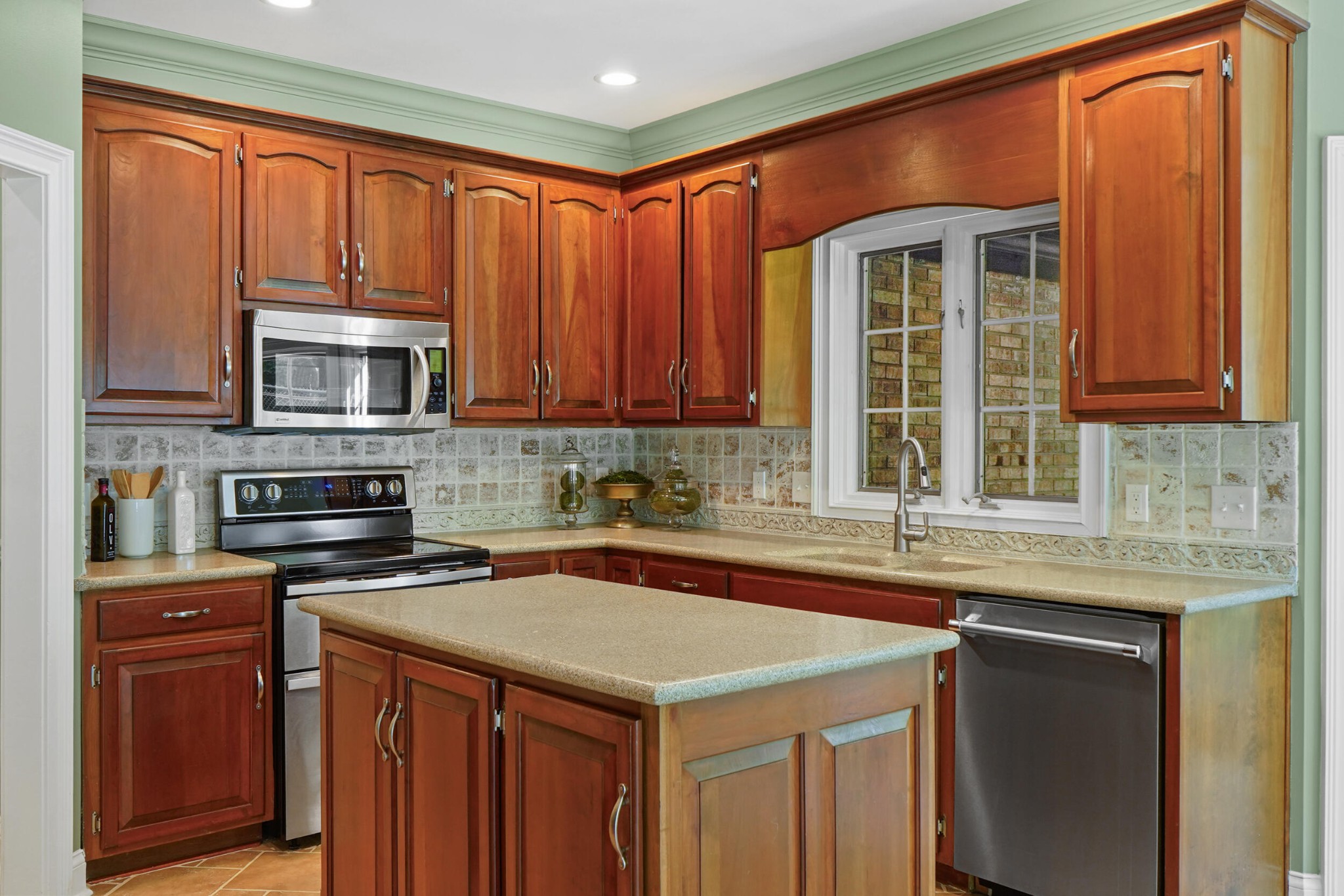 260 Anatole Lane, NW Cleveland TN 37312