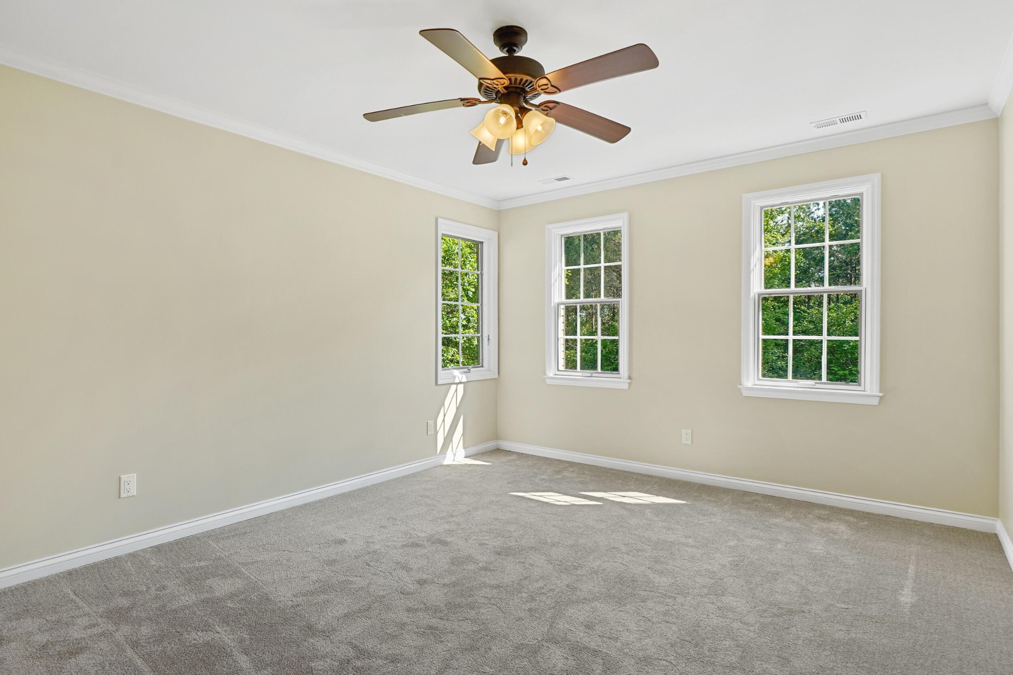260 Anatole Lane, NW Cleveland TN 37312