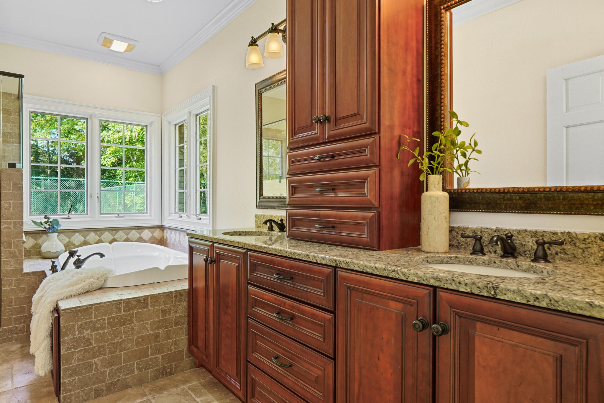 260 Anatole Lane, NW Cleveland TN 37312