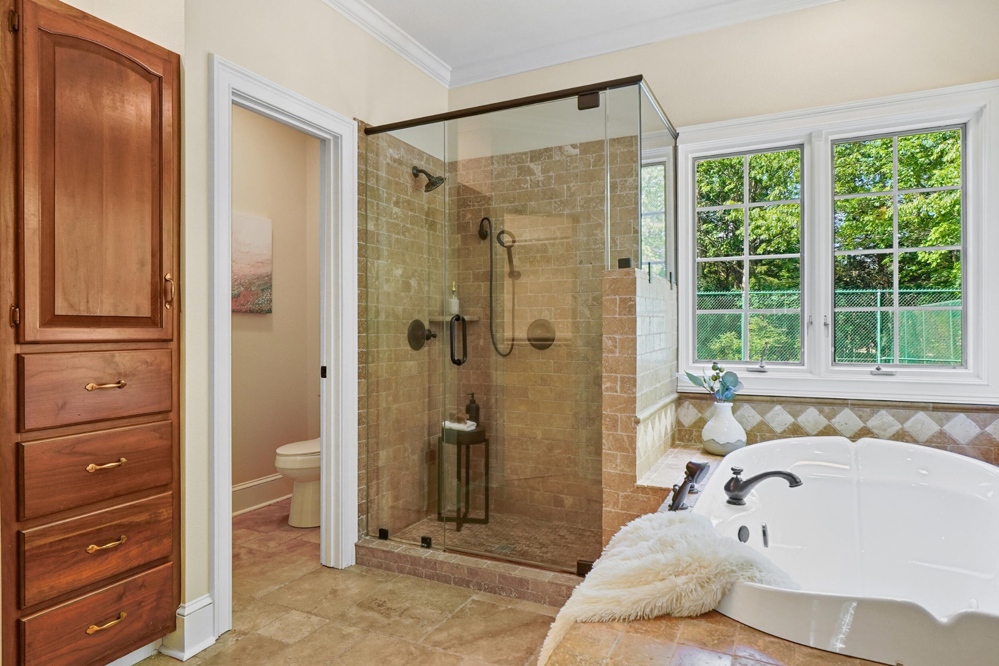260 Anatole Lane, NW Cleveland TN 37312