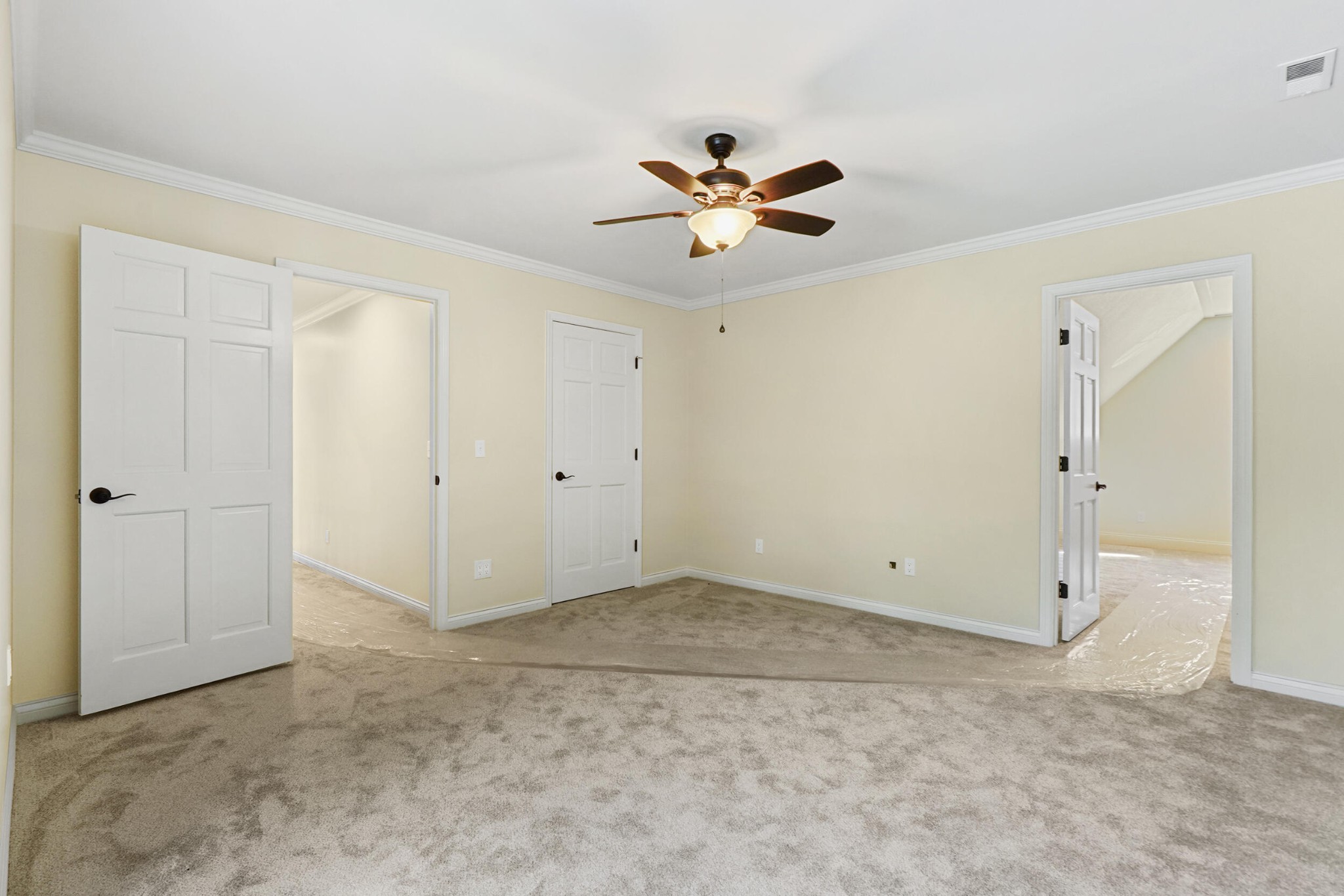 260 Anatole Lane, NW Cleveland TN 37312