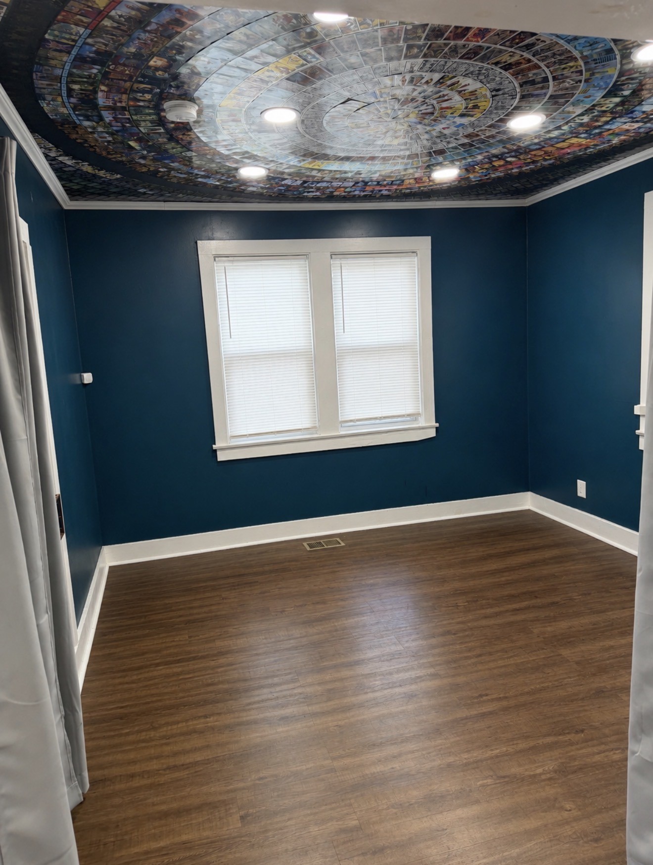 2643 Smith Springs Road Nashville TN 37217
