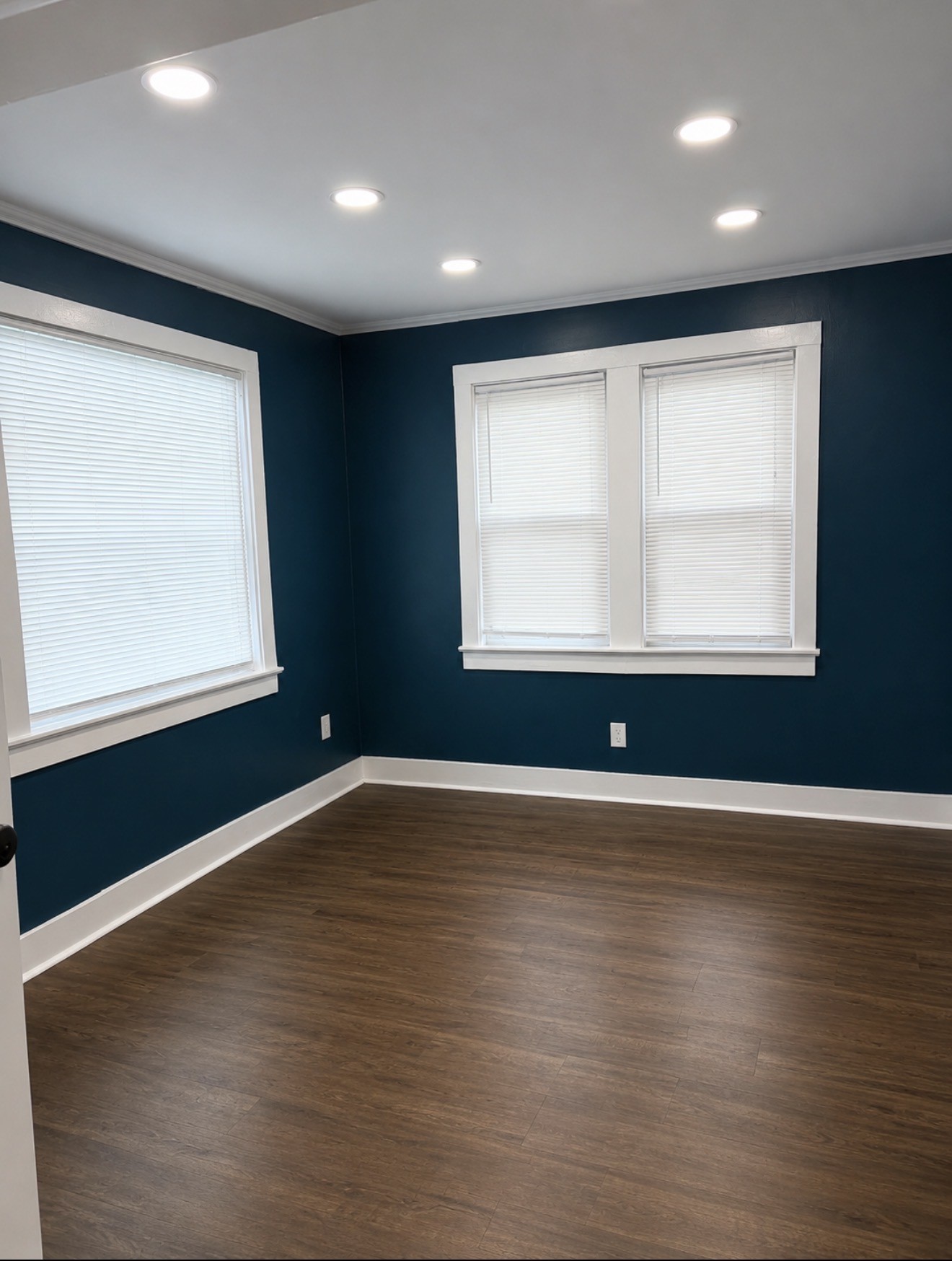2643 Smith Springs Road Nashville TN 37217