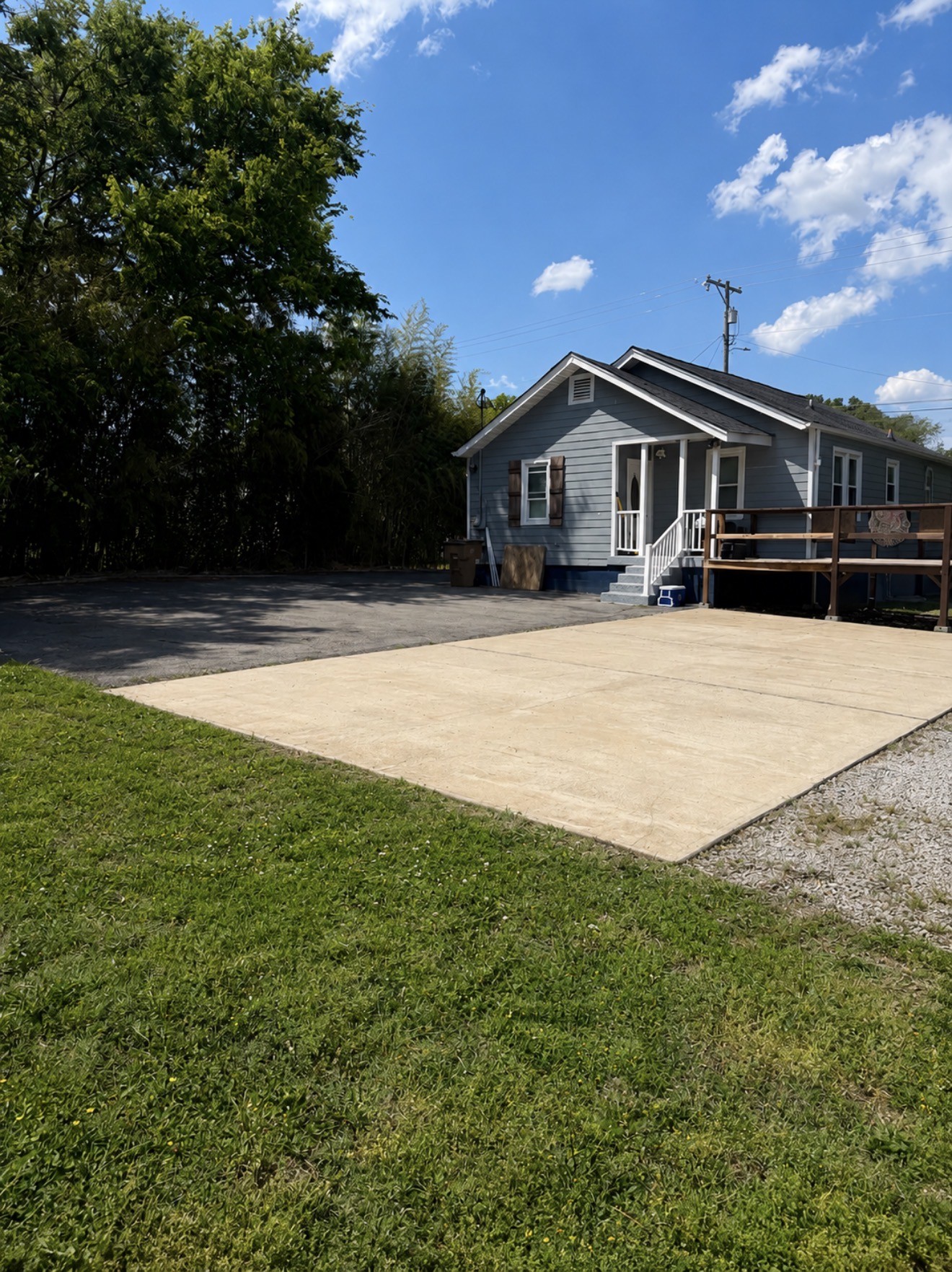 2643 Smith Springs Road Nashville TN 37217