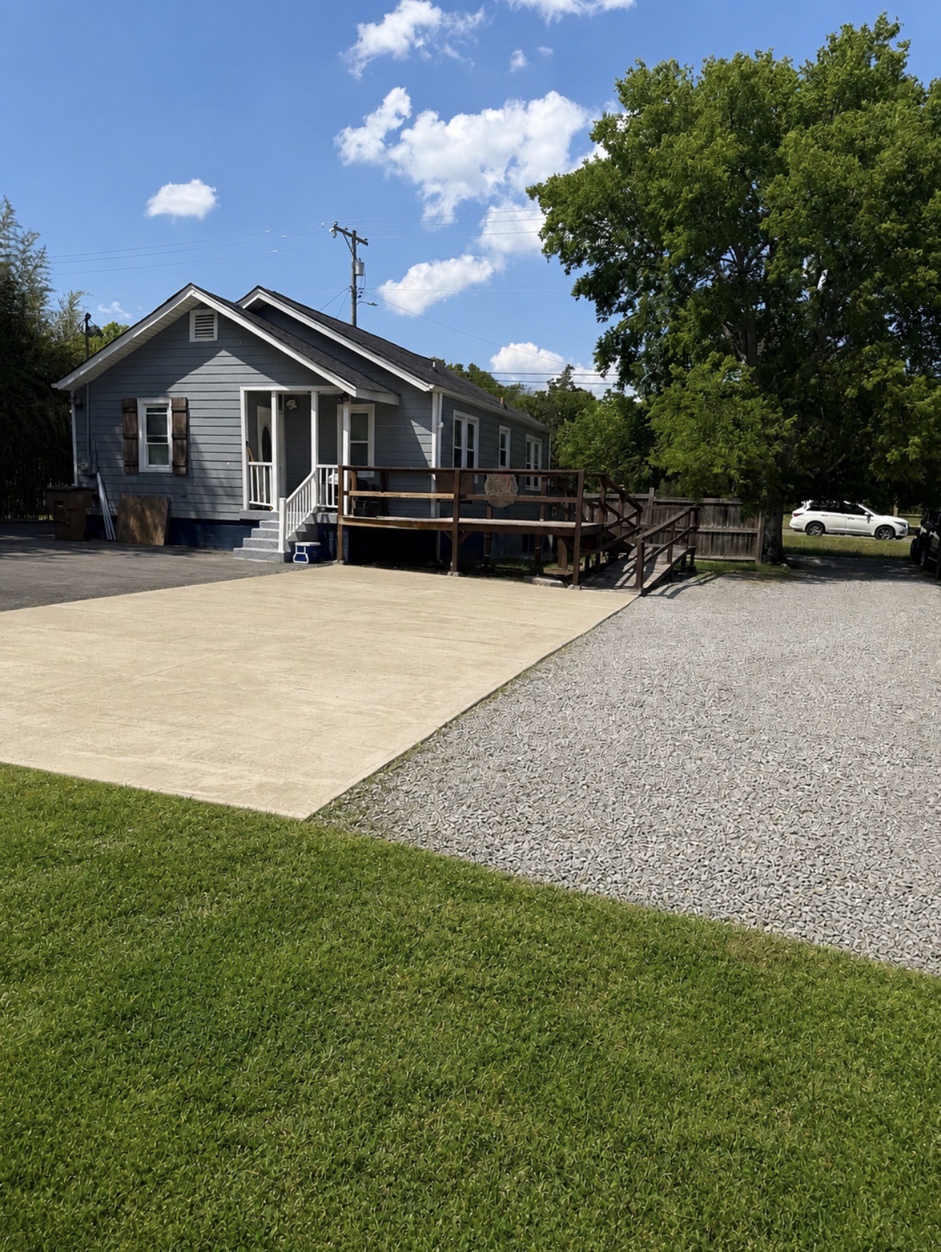 2643 Smith Springs Road Nashville TN 37217