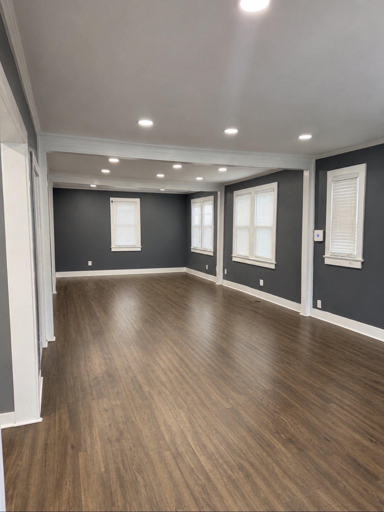 2643 Smith Springs Road Nashville TN 37217