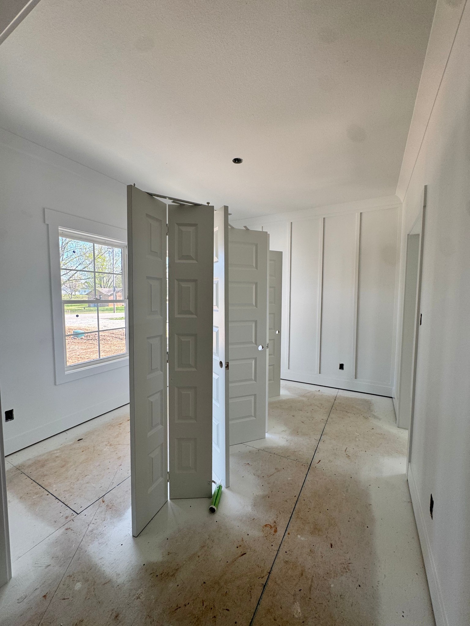 3158 E Old Ashland City Road Clarksville TN 37043