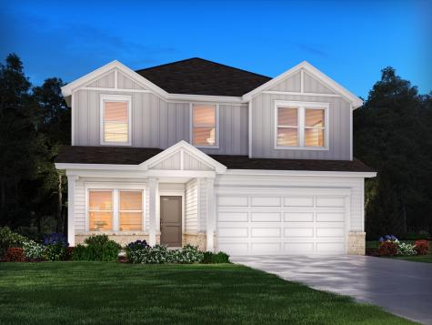 122 Ogden Cove Smyrna TN 37167