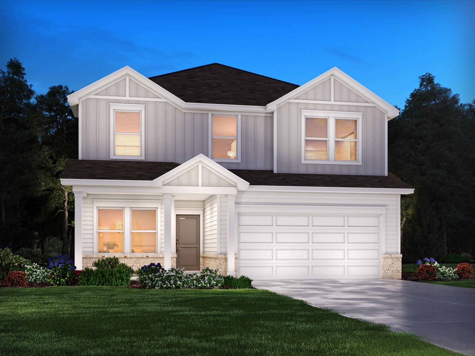 122 Ogden Cove Smyrna TN 37167