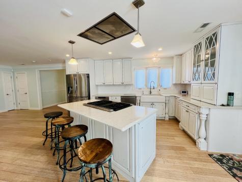 3067 Jim Ledford Road Woodlawn TN 37191