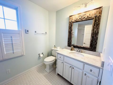 3067 Jim Ledford Road Woodlawn TN 37191