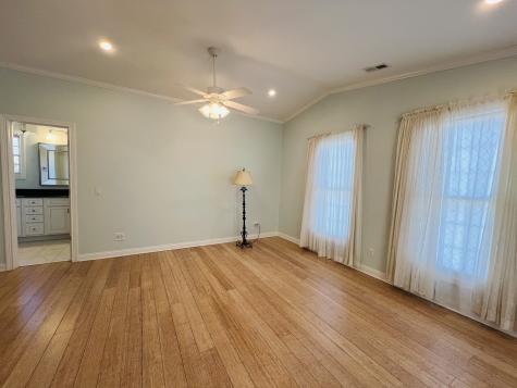 3067 Jim Ledford Road Woodlawn TN 37191