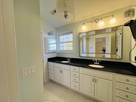 3067 Jim Ledford Road Woodlawn TN 37191