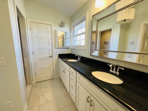 3067 Jim Ledford Road Woodlawn TN 37191