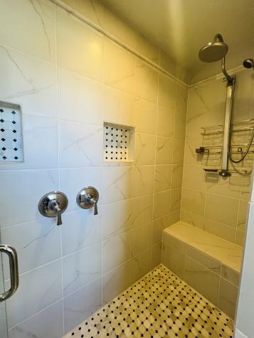 3067 Jim Ledford Road Woodlawn TN 37191