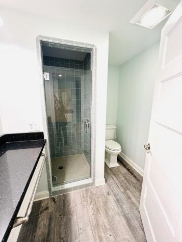3067 Jim Ledford Road Woodlawn TN 37191