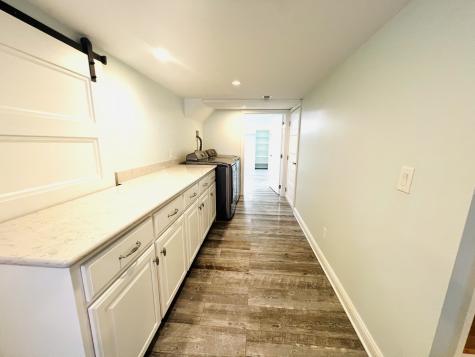 3067 Jim Ledford Road Woodlawn TN 37191