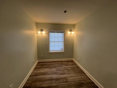 3067 Jim Ledford Road Woodlawn TN 37191