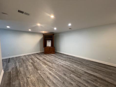 3067 Jim Ledford Road Woodlawn TN 37191