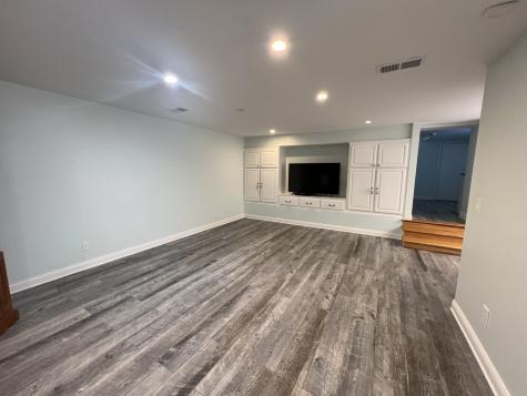 3067 Jim Ledford Road Woodlawn TN 37191