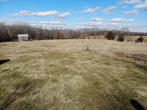 3067 Jim Ledford Road Woodlawn TN 37191