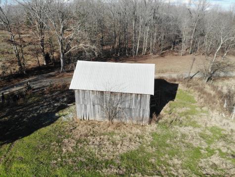 3067 Jim Ledford Road Woodlawn TN 37191