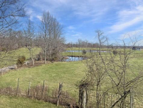 3067 Jim Ledford Road Woodlawn TN 37191