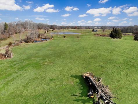 3067 Jim Ledford Road Woodlawn TN 37191