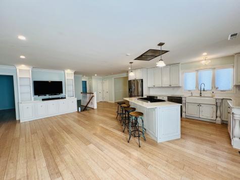 3067 Jim Ledford Road Woodlawn TN 37191
