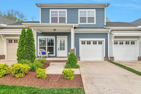 5072 Gracious Drive Franklin TN 37064