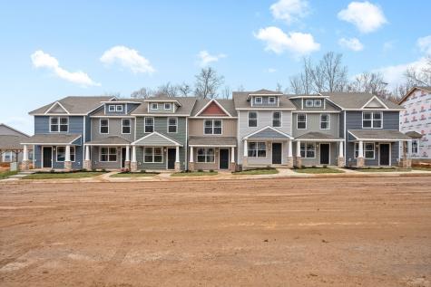 259 Woodland Valley Lane Clarksville TN 37040