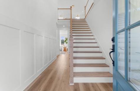 1309 Alderwood Pass Nashville TN 37207