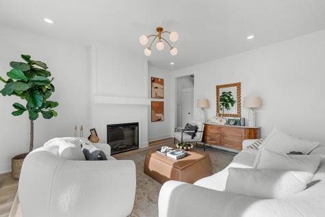 1309 Alderwood Pass Nashville TN 37207