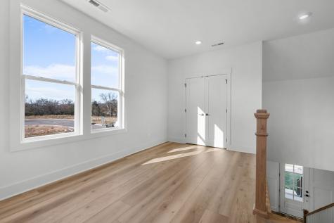 1309 Alderwood Pass Nashville TN 37207