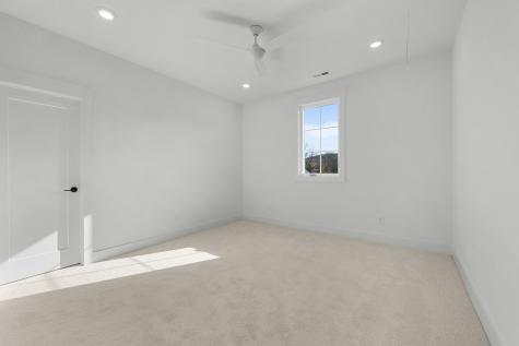 1309 Alderwood Pass Nashville TN 37207